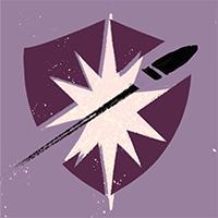 Bullet Resist Shredder (Измельчитель пулестойкости)