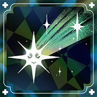 Предмет Celestial Blessing (Небесное благословение)