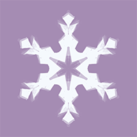 Cold Front (Холодный фронт)