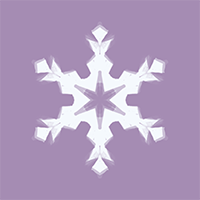 Cold Front (Холодный фронт)