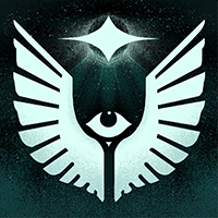 Предмет Divine Barrier (Божественный барьер)
