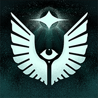 Divine Barrier (Божественный барьер)