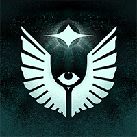 Divine Barrier (Божественный барьер)