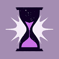 Duration Extender (Увеличитель длительности)