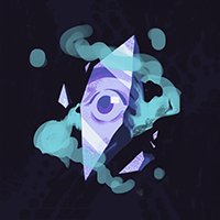 Echo Shard (Осколок эха)