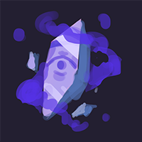 Echo Shard (Осколок эха)