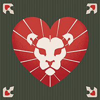 Fortitude (Выдержка)