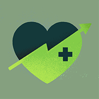 Healing Booster (Усилитель лечения)