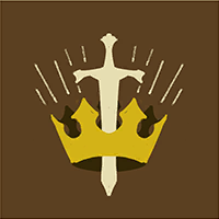 Heroic Aura (Героическая аура)