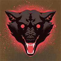 Hunter's Aura (Аура охотника)