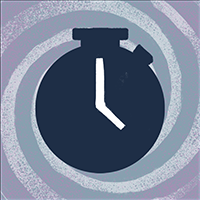 Предмет Compress Cooldown (Сжатая перезарядка умений)