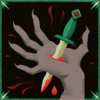 Inhibitor (Ограничитель)
