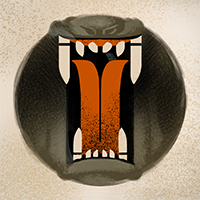 Предмет Monster Rounds (Чудовищные патроны)