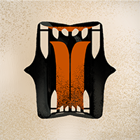 Monster Rounds (Чудовищные патроны)