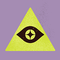 Mystic Vulnerability (Мистическая уязвимость)