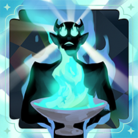 Предмет Mystic Conduit (Mystic Conduit)