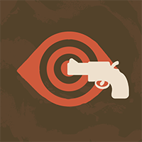 Point Blank (Стрельба в упор)