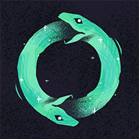 Refresher (Обновитель)