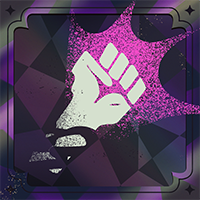 Shadow Strike (Теневой удар)