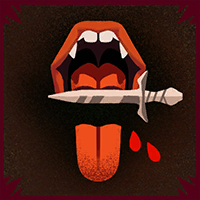 Предмет Silencer (Глушитель)
