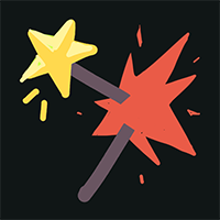 Spellbreaker (Разрушитель чар)
