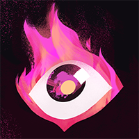 Spirit Burn (Спиритический ожог)