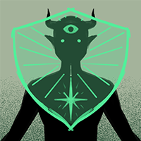 Предмет Spirit Shielding (Спиритическая защита)