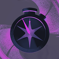 Superior Cooldown (Превосходная перезарядка умений)