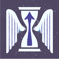 Предмет Superior Duration (Превосходная длительность)