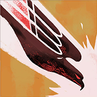 Предмет Swift Striker (Быстрый стрелок)