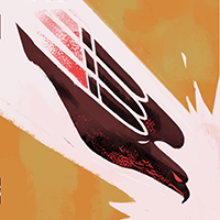 Swift Striker (Быстрый стрелок)
