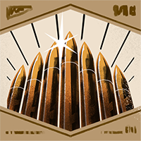 Titanic Magazine (Титанический магазин)
