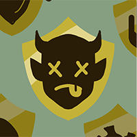 Trophy Collector (Собиратель трофеев)