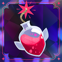 Unstable Concoction (Нестабильный отвар)