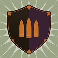 Предмет Weapon Shielding (Оружейная защита)