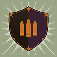 Weapon Shielding (Оружейная защита)
