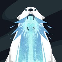 Arctic Blast (Арктический взрыв)