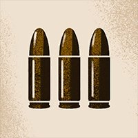 Extended Magazine (Увеличенный магазин)