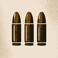 Extended Magazine (Увеличенный магазин) Extended Magazine (Увеличенный магазин)