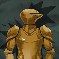Bullet Resilience (Пулевая стойкость) Bullet Resilience (Пулевая стойкость)