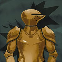 Bullet Resilience (Пулевая стойкость)