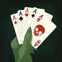 Cheat Death (Обман смерти)