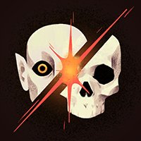 Crippling Headshot (Калечащий выстрел в голову)