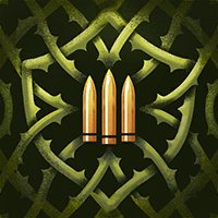 Escalating Resilience (Растущая стойкость)