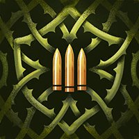 Escalating Resilience (Растущая стойкость)