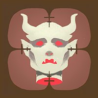 Headhunter (Охотник за головами)
