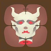Headhunter (Охотник за головами)