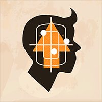 Headshot Booster (Усилитель выстрелов в голову)