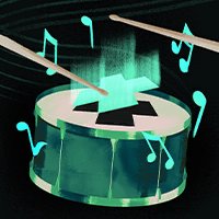 Healing Tempo (Целебный темп)