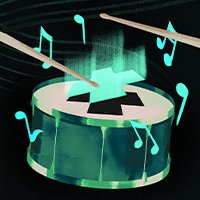 Healing Tempo (Целебный темп)